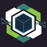 TechForce